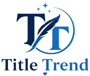 titletrend.com